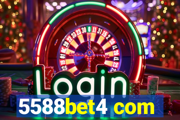 5588bet4 com